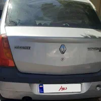 ال 90 E1 مدل 91|خودرو سواری و وانت|تهران, علایین|دیوار