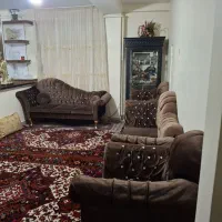 آپارتمان شهرک اندیشه سلحشوران (املاک گلستان)