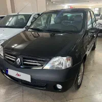 ال نود|خودرو سواری و وانت|تبریز, |دیوار