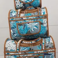 دوزنده (خیاط) کیف های نوزادی|استخدام صنعتی، فنی، مهندسی|خمینیشهر, |دیوار