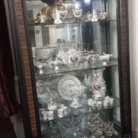 بوفه|بوفه، ویترین، کنسول|تهران, مشیریه|دیوار