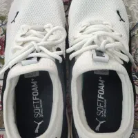 کتونی پوما اورجینال