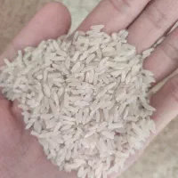 برنج پاکستانی 40 کیلویی|خوردنی و آشامیدنی|سنندج, |دیوار