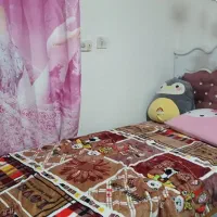 لوازم اتاق بچه|اسباب و اثاث بچه|اندیشه, اندیشه فاز ۴|دیوار