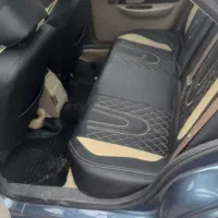 پارس tu5 مدل ۹۹|خودرو سواری و وانت|کوهدشت, |دیوار