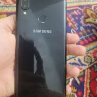 گوشی A10s|موبایل|مرند, |دیوار