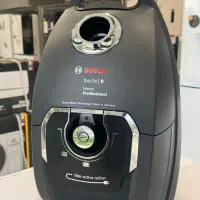 جارو برقی فیلیپس بوش AEG