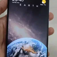 نوت ۱۴ پرو ۵۱۲ رام ۱۲ ۴g