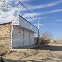 کرکره برقی شیشه سکوریت چک پارکینگ