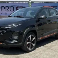 فوری فروش حواله x33 اتومات جدید. ارگانی