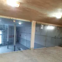 فروش مغازه 200متری