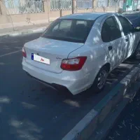 ساینا s ۱۴۰۱
