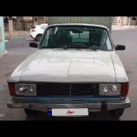 معاوضه یا فروش