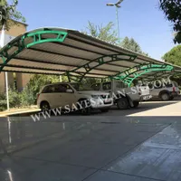 جوشکار حرفه ای همه سازه ها|خدمات پیشه و مهارت|تنکابن, |دیوار