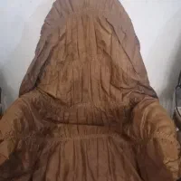 رو مبلی
