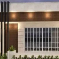 کاشیکار خبره|خدمات پیشه و مهارت|شوش, |دیوار