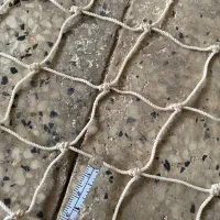 تور ماهی گیری پرتابی ابریشمی|ماهیگیری|نشتارود, |دیوار