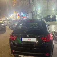 کوییک s زیر قیمت