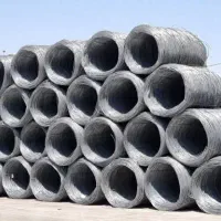 خرپا فلزی تیرچه ۲۰ و ۲۵ کلاف حرارتی|مصالح و تجهیزات ساختمان|شیراز, شهرک صنعتی شیراز|دیوار