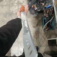 چاقوبامبو|کوهنوردی و کمپینگ|خرمدره, |دیوار