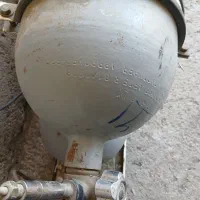 کپسول سینجی|قطعات یدکی و لوازم جانبی|تاکستان, |دیوار