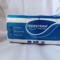 دستمال کاغذی اقتصادی|مواد شوینده و دستمال کاغذی|تهران, شهرک غرب|دیوار