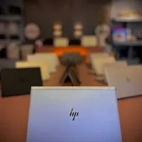 لپتاپ دانشجویی دانش آموزی اداری خانگی Hp|رایانه همراه|پاکدشت, |دیوار