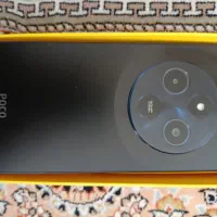 Poco C75|موبایل|دورود, |دیوار