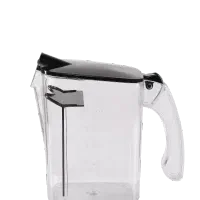 قالب پارچ آبمیوه گیری