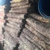 تشریفات . سیستم صوتی. و ظروف کرایه ابراهیم قلاوند|خدمات پذیرایی، مراسم|اندیمشک, |دیوار