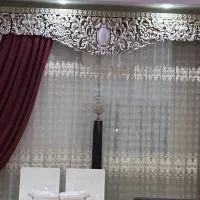 کتیبه ۲/۸۰