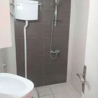 45 متر یک خوابه موقعیت اداری|اجارهٔ دفتر کار، اتاق اداری، مطب|تهران, تهرانپارس غربی|دیوار