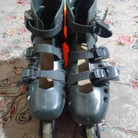 اسکیت پسرانه