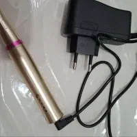 دستگاه تتو نونو همگی با کارتن با ضمانت|آرایشی، بهداشتی، درمانی|سنندج, |دیوار