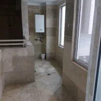 اجاره|اجارهٔ آپارتمان|کرج, شهرک آسمان|دیوار