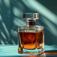 کار نیمه وقت در گالری عطر