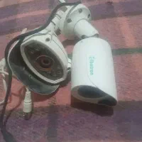 دوربین دیددرشب باتخفیف،فروش فوری