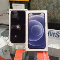 ۱۲ نرمال|موبایل|کرج, مهرویلا جنوبی|دیوار