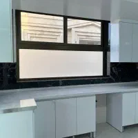 فروش تک واحدی ۱۴۵ متری ۳ خوابه با مستر