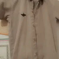 کاپشن بسیارگرم ولباس پاییزی|لباس|بافت, |دیوار