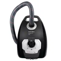 جاروبرقی برای بازنشستگان تامین اجتماعی