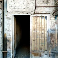 مغازه.70متری.انتهای ایثارگران