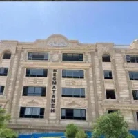 آپارتمان-شخصی-ساز-فاز-صفر-نورگیر-هگمتانه