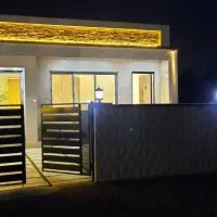 175متر-ویلای-شهرکی-خاص-با-بهترین-متریال-سند-تک-برگ