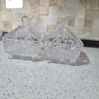 شکلات خوری|سرویس روتختی|شهریار, شهریار|دیوار