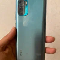 گوشی شیائومی نوت ۱۰