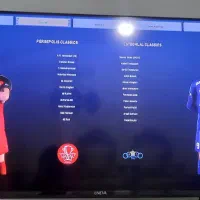 نصب بازی های جدید و خفن ps4 (زیرنویس فارسی)در محل|کنسول، بازی ویدئویی و آنلاین|تهران, تهرانسر غربی|دیوار