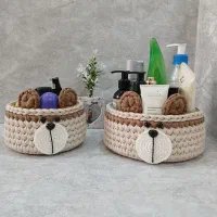 ست سیسمونی|اسباب و اثاث بچه|خرمآباد, |دیوار