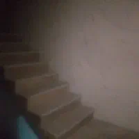 ۱۴۵متر تک واحدی|فروش آپارتمان|مشکین‌دشت, |دیوار