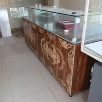 وسایل مغازه